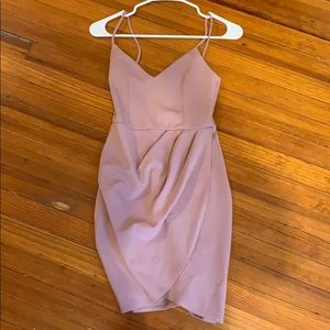 Lulus mini size small